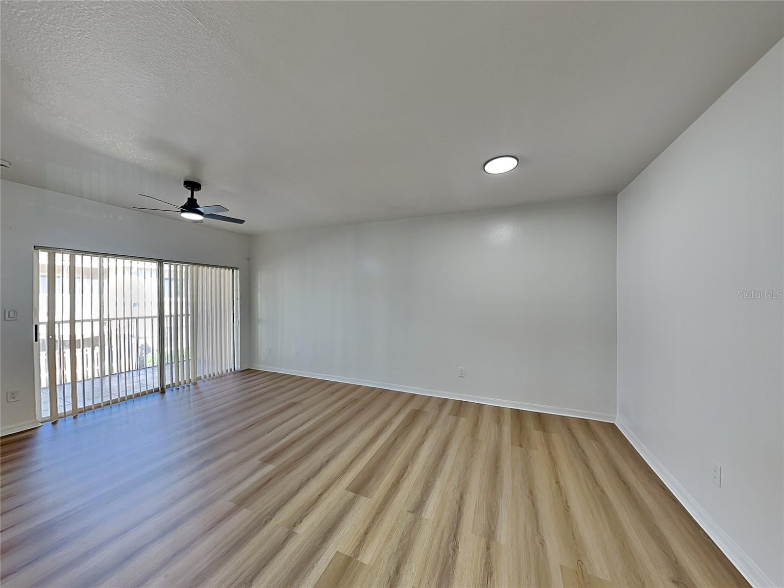 515 VILLA DEL SOL CIR #204, ORLANDO, FL, 32824