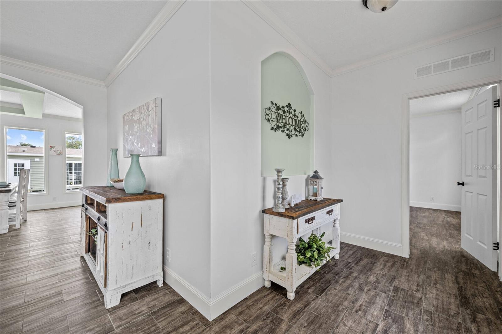 1065 NE COUNTY ROAD 125, LAWTEY, FL, 32058