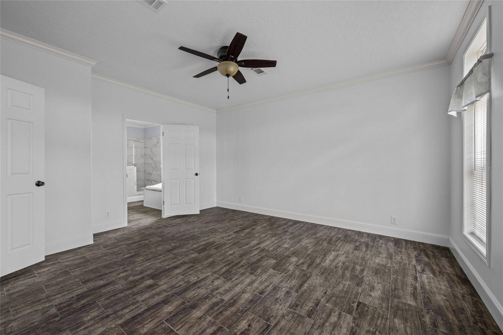 1065 NE COUNTY ROAD 125, LAWTEY, FL, 32058