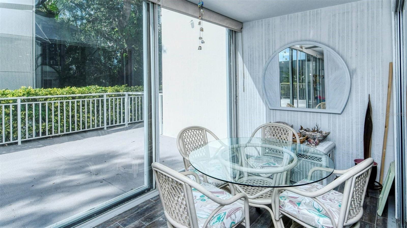 1255 E PEPPERTREE DR #101, SARASOTA, FL, 34242