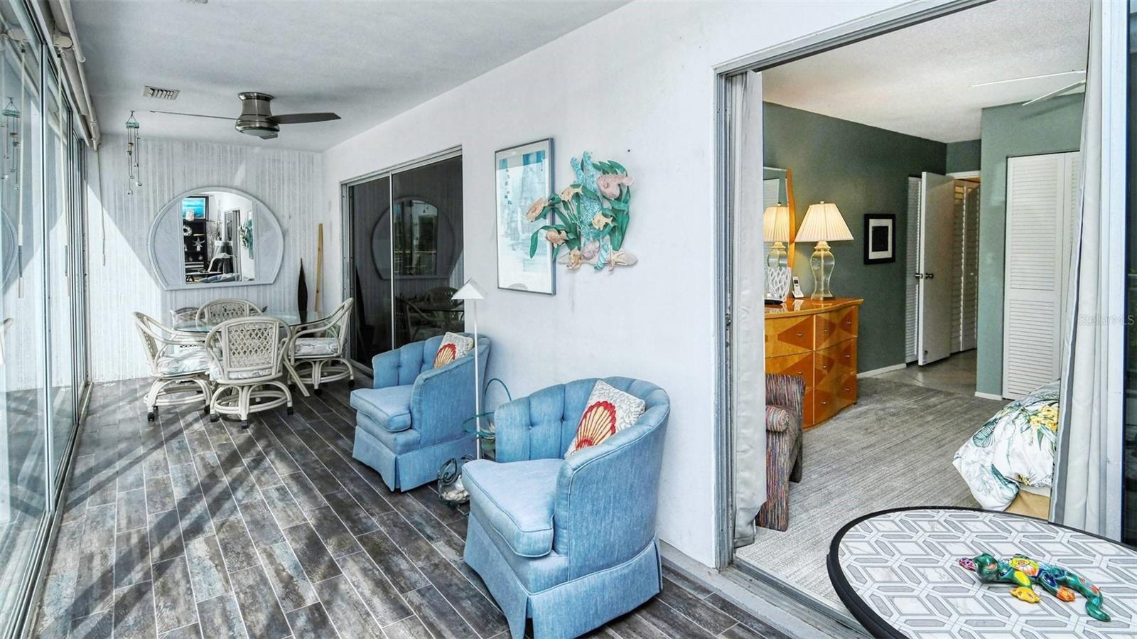 1255 E PEPPERTREE DR #101, SARASOTA, FL, 34242