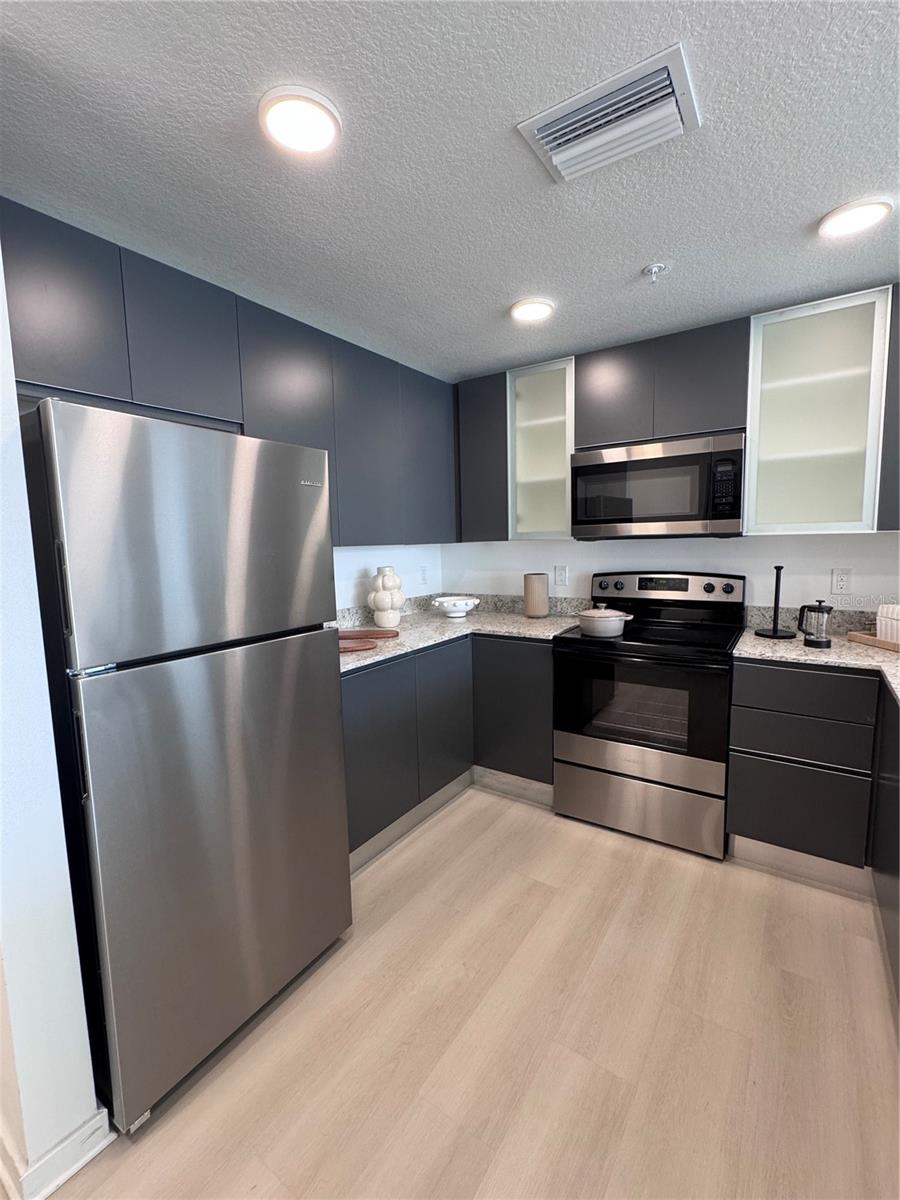 5587 MILLENIA PARK BLVD #112, ORLANDO, FL, 32839