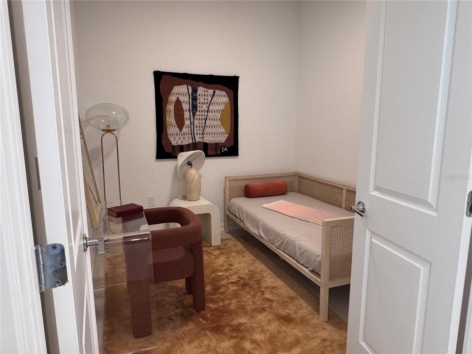 5587 MILLENIA PARK BLVD #112, ORLANDO, FL, 32839