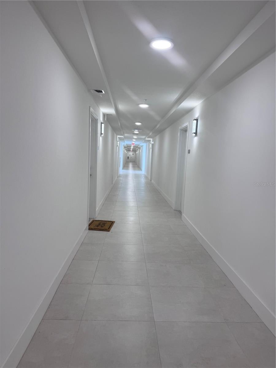 5587 MILLENIA PARK BLVD #112, ORLANDO, FL, 32839