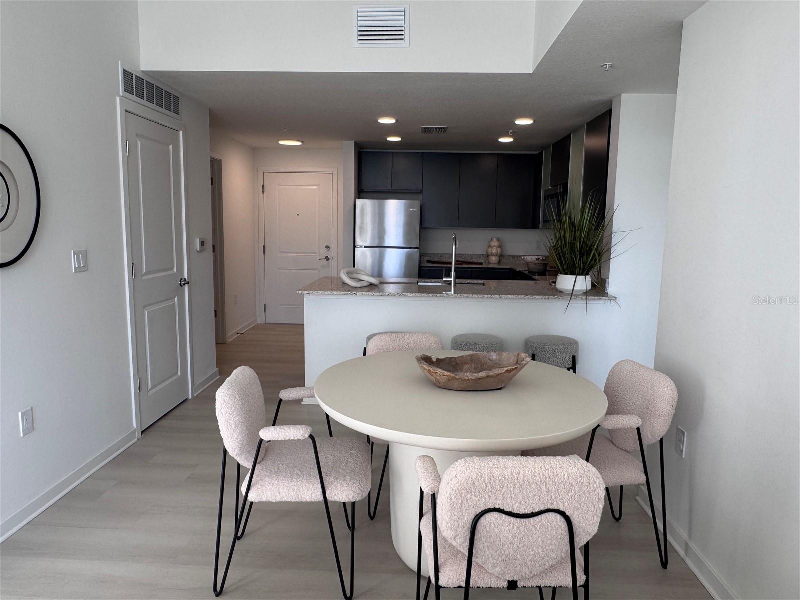 5587 MILLENIA PARK BLVD #112, ORLANDO, FL, 32839