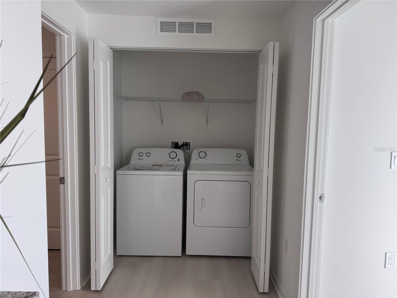 5587 MILLENIA PARK BLVD #112, ORLANDO, FL, 32839