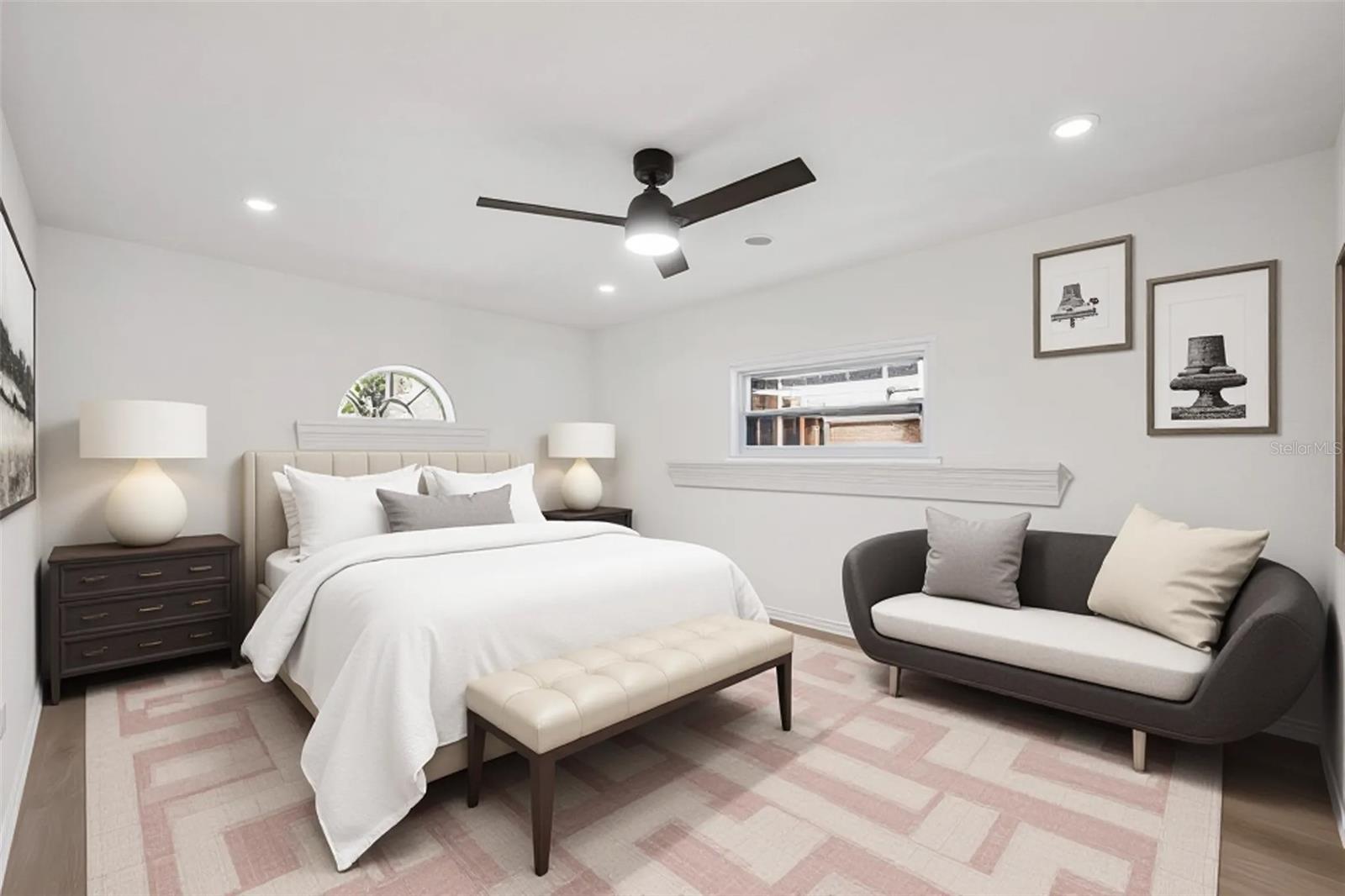 2827 S PARK AVE, SANFORD, FL, 32773