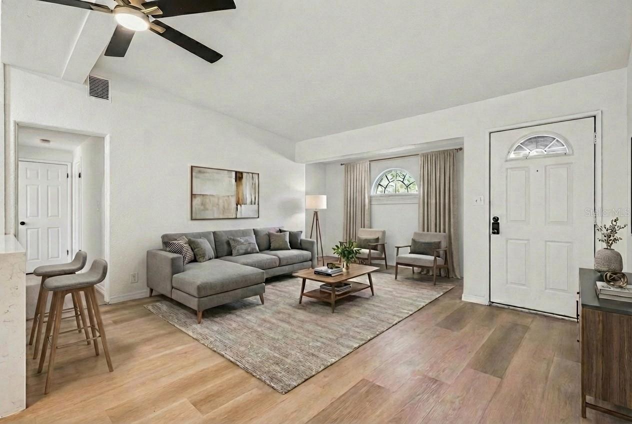 2827 S PARK AVE, SANFORD, FL, 32773