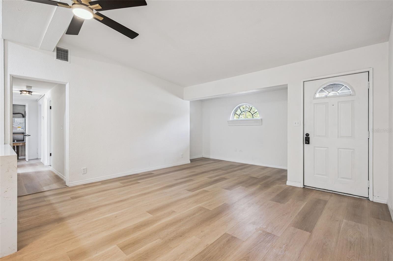 2827 S PARK AVE, SANFORD, FL, 32773