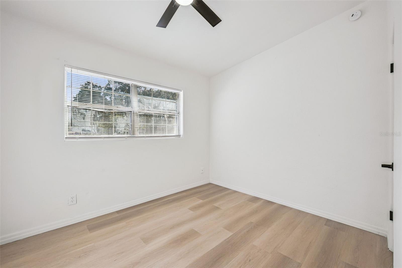 2827 S PARK AVE, SANFORD, FL, 32773