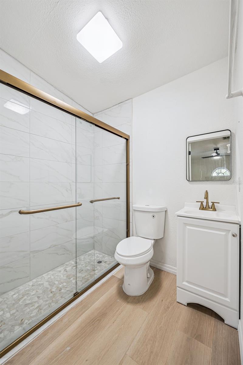 2827 S PARK AVE, SANFORD, FL, 32773