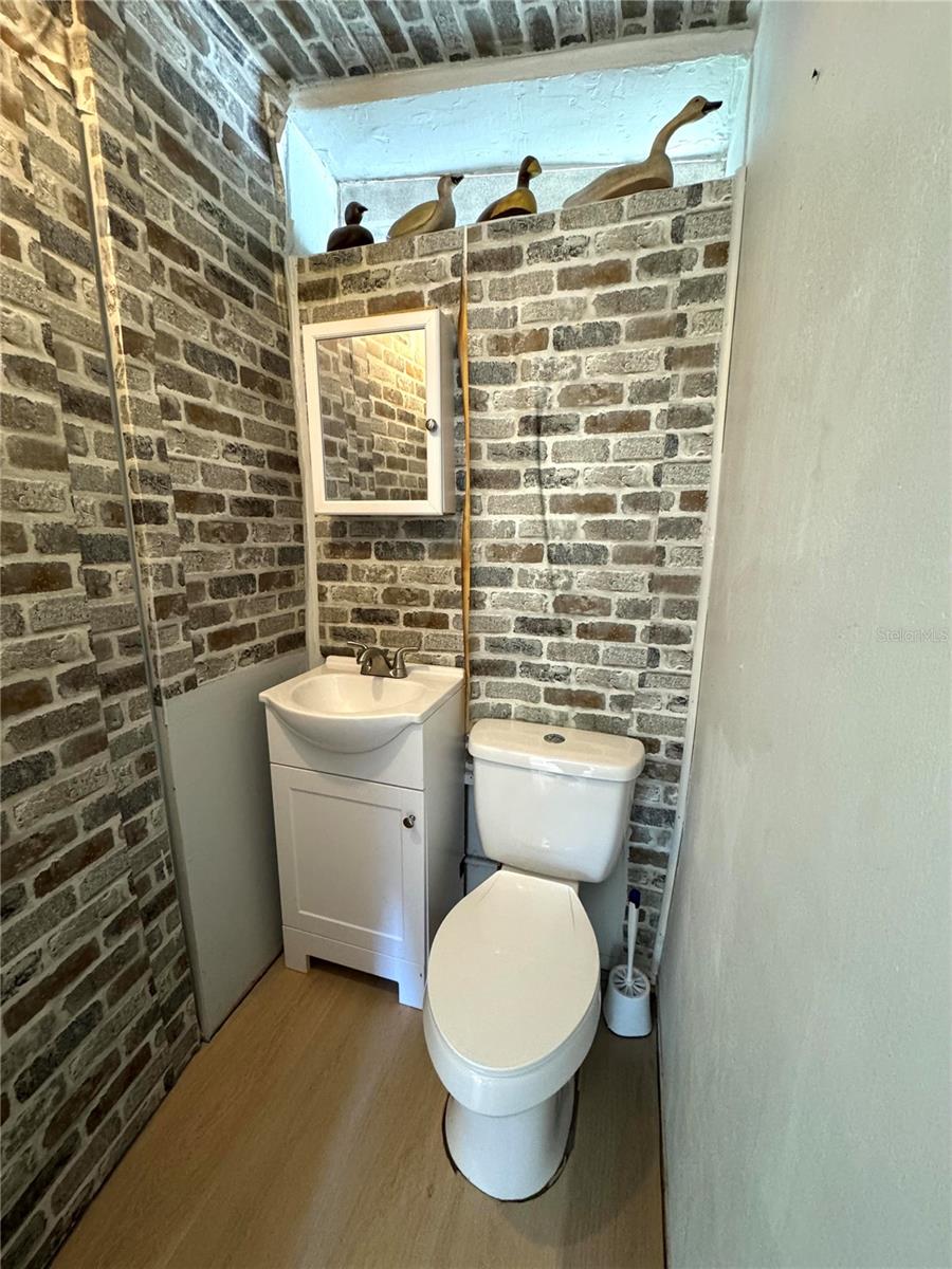 2827 S PARK AVE, SANFORD, FL, 32773