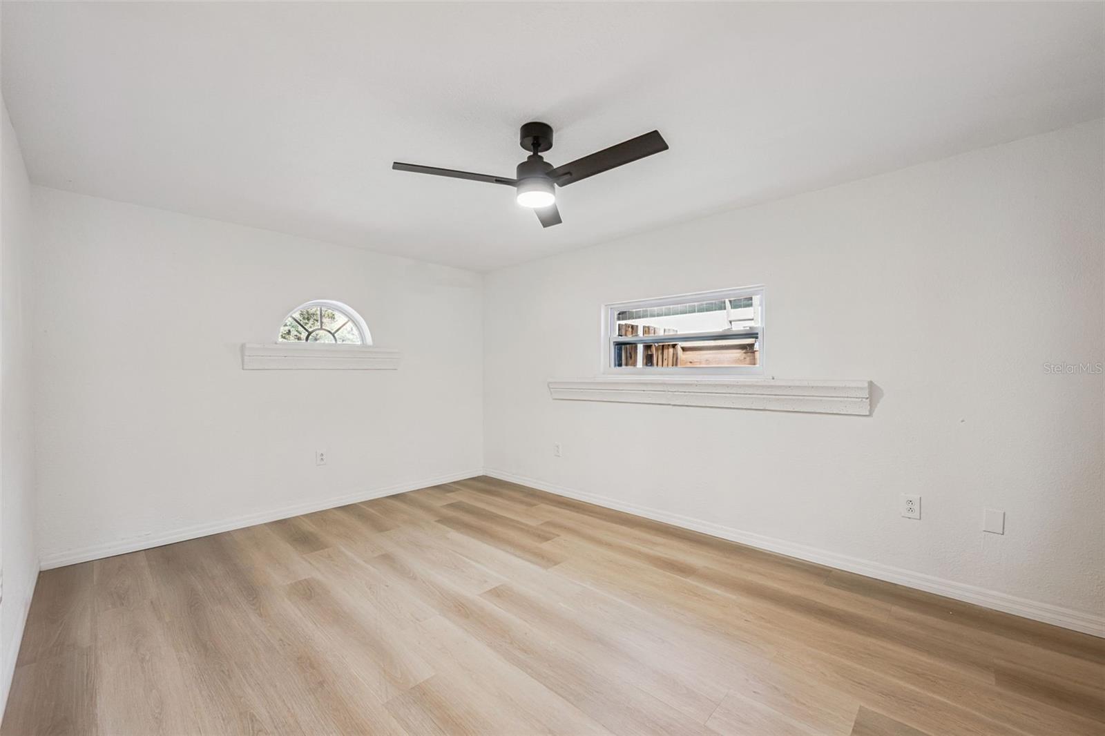 2827 S PARK AVE, SANFORD, FL, 32773