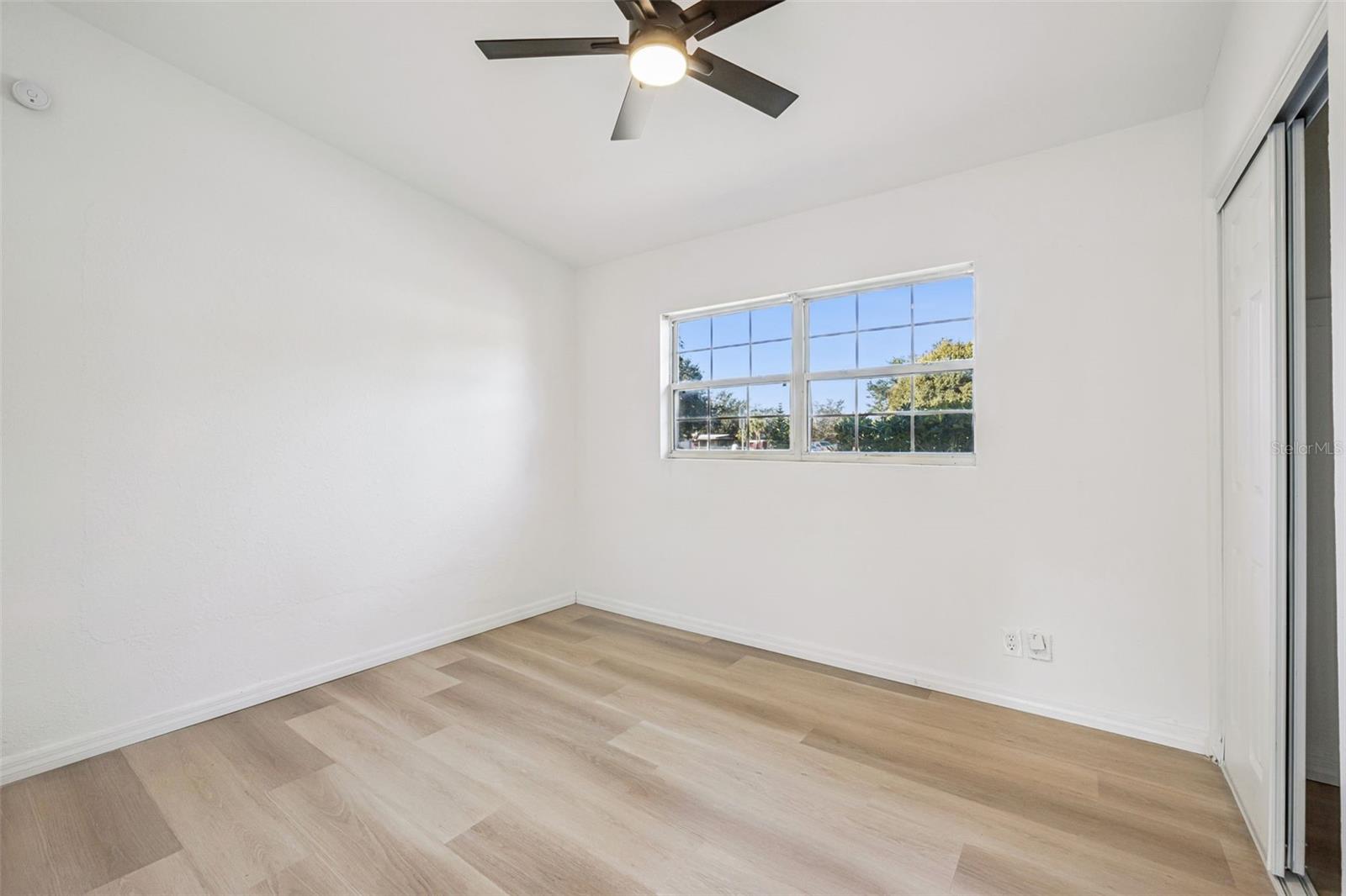 2827 S PARK AVE, SANFORD, FL, 32773