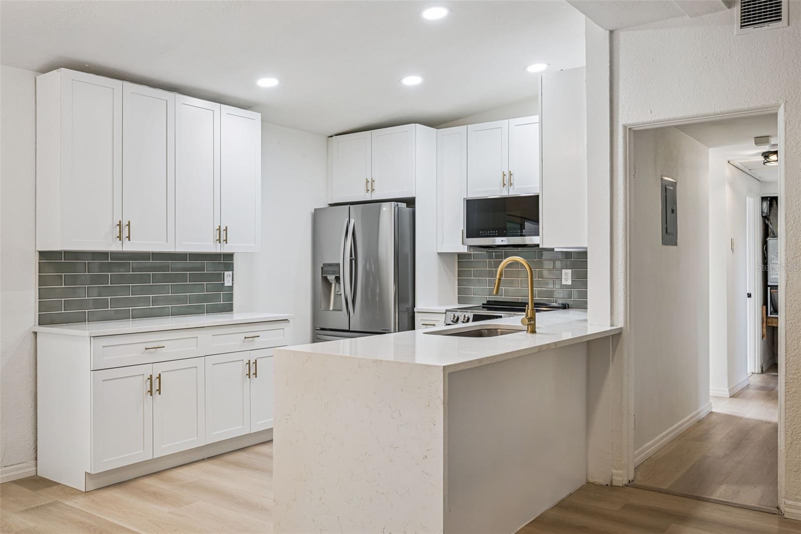 2827 S PARK AVE, SANFORD, FL, 32773