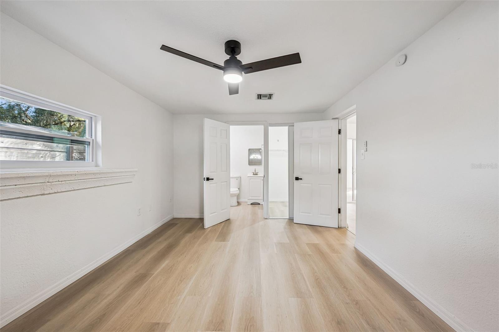 2827 S PARK AVE, SANFORD, FL, 32773