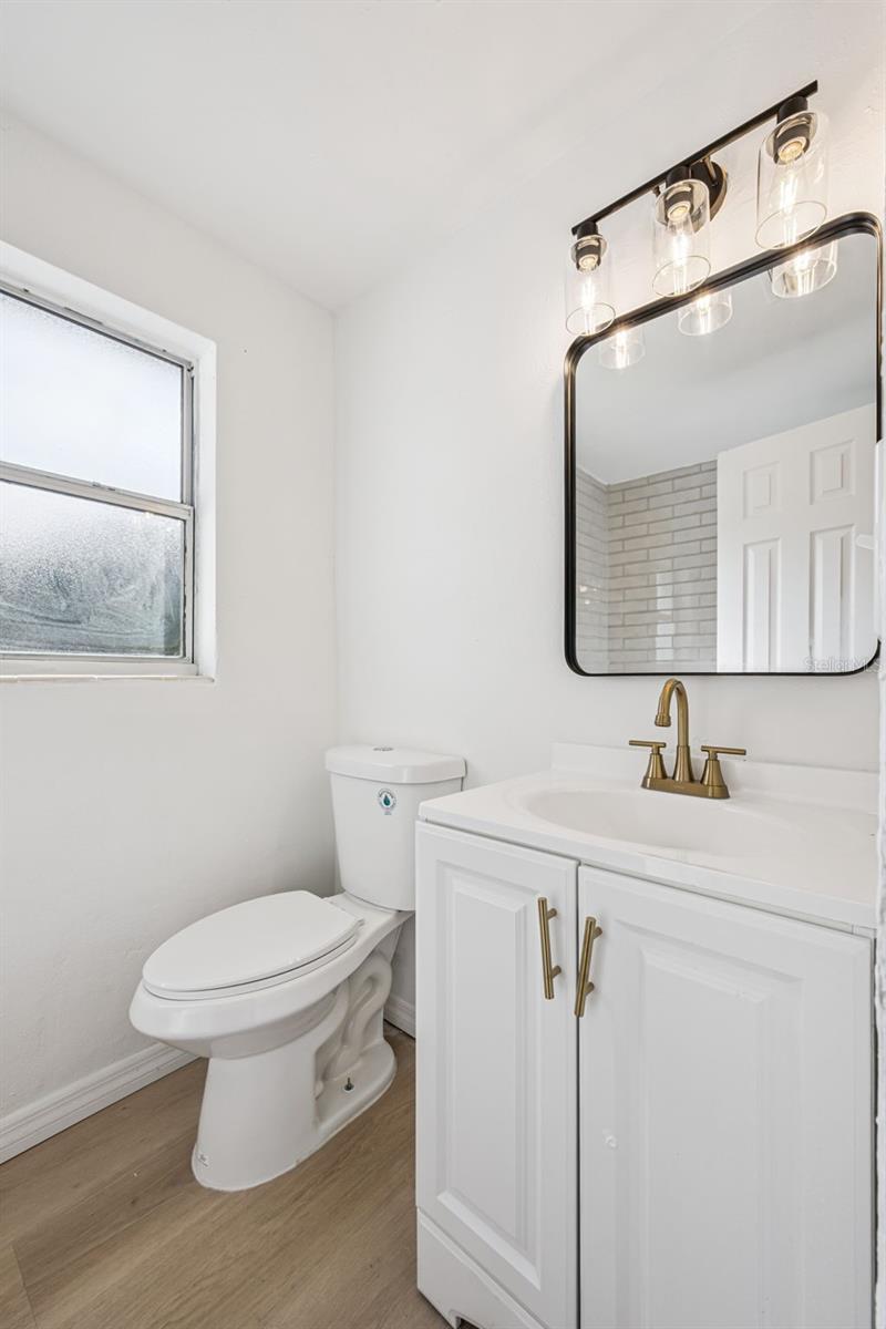 2827 S PARK AVE, SANFORD, FL, 32773