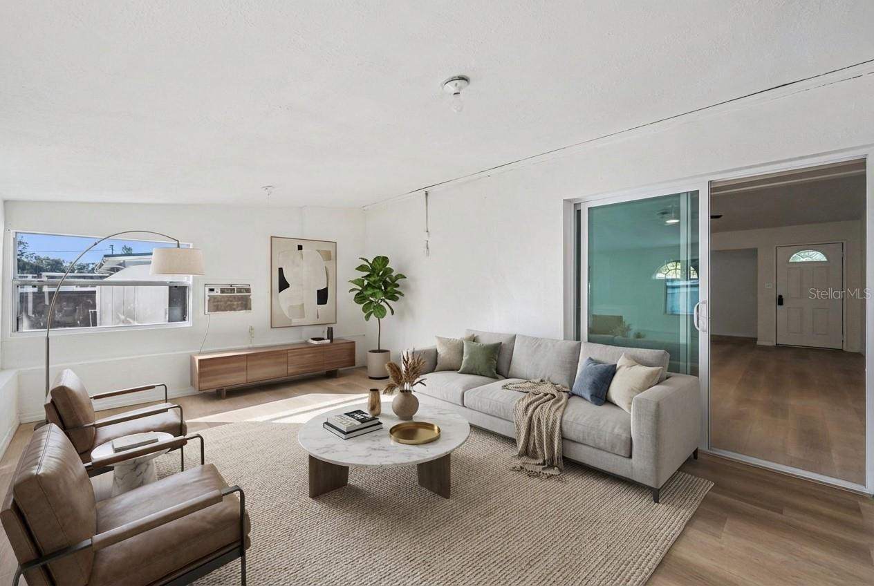 2827 S PARK AVE, SANFORD, FL, 32773