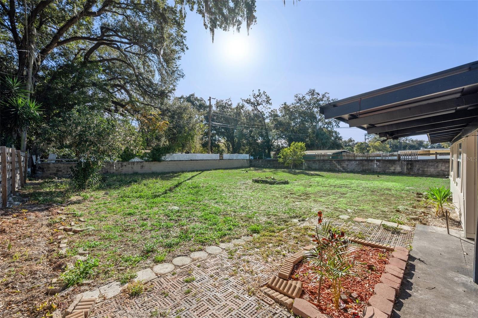 2827 S PARK AVE, SANFORD, FL, 32773