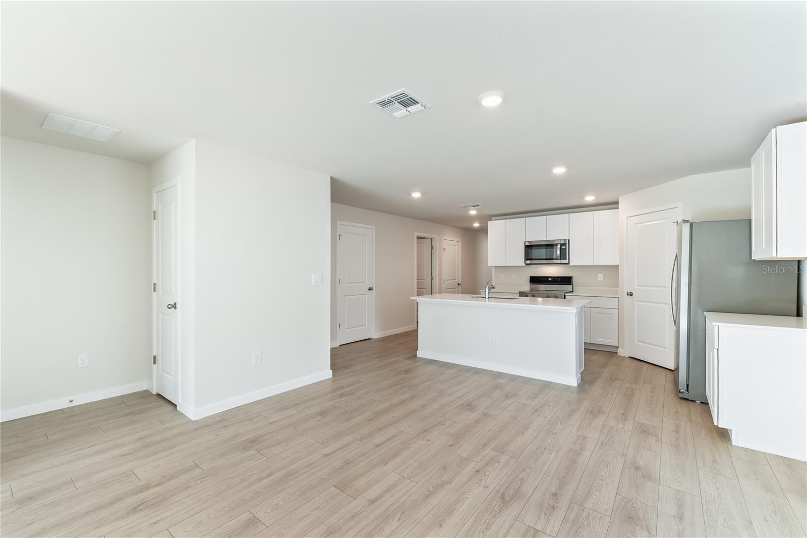 5168 SCHUBERT TRL, NORTH PORT, FL, 34287