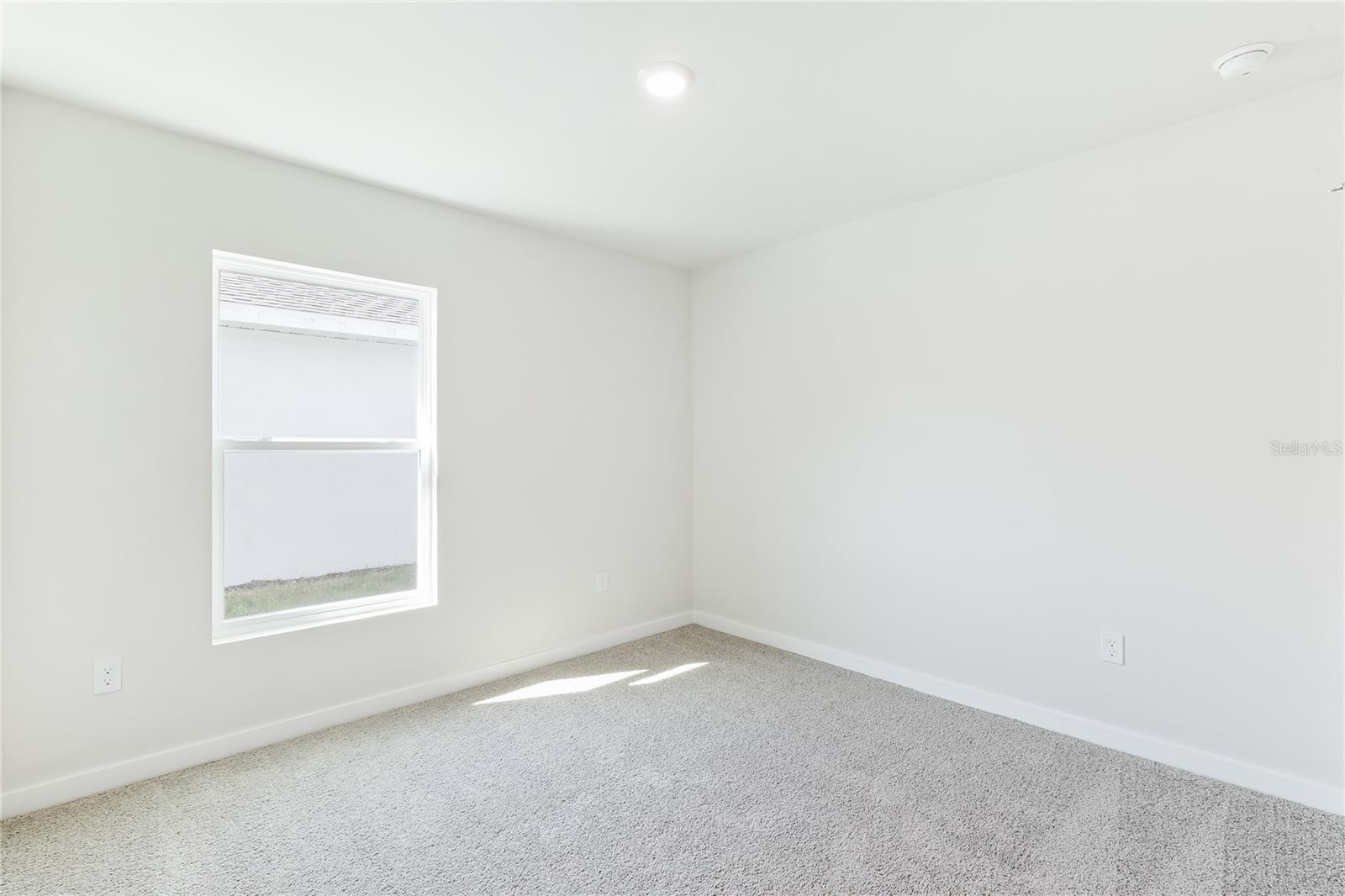 5168 SCHUBERT TRL, NORTH PORT, FL, 34287