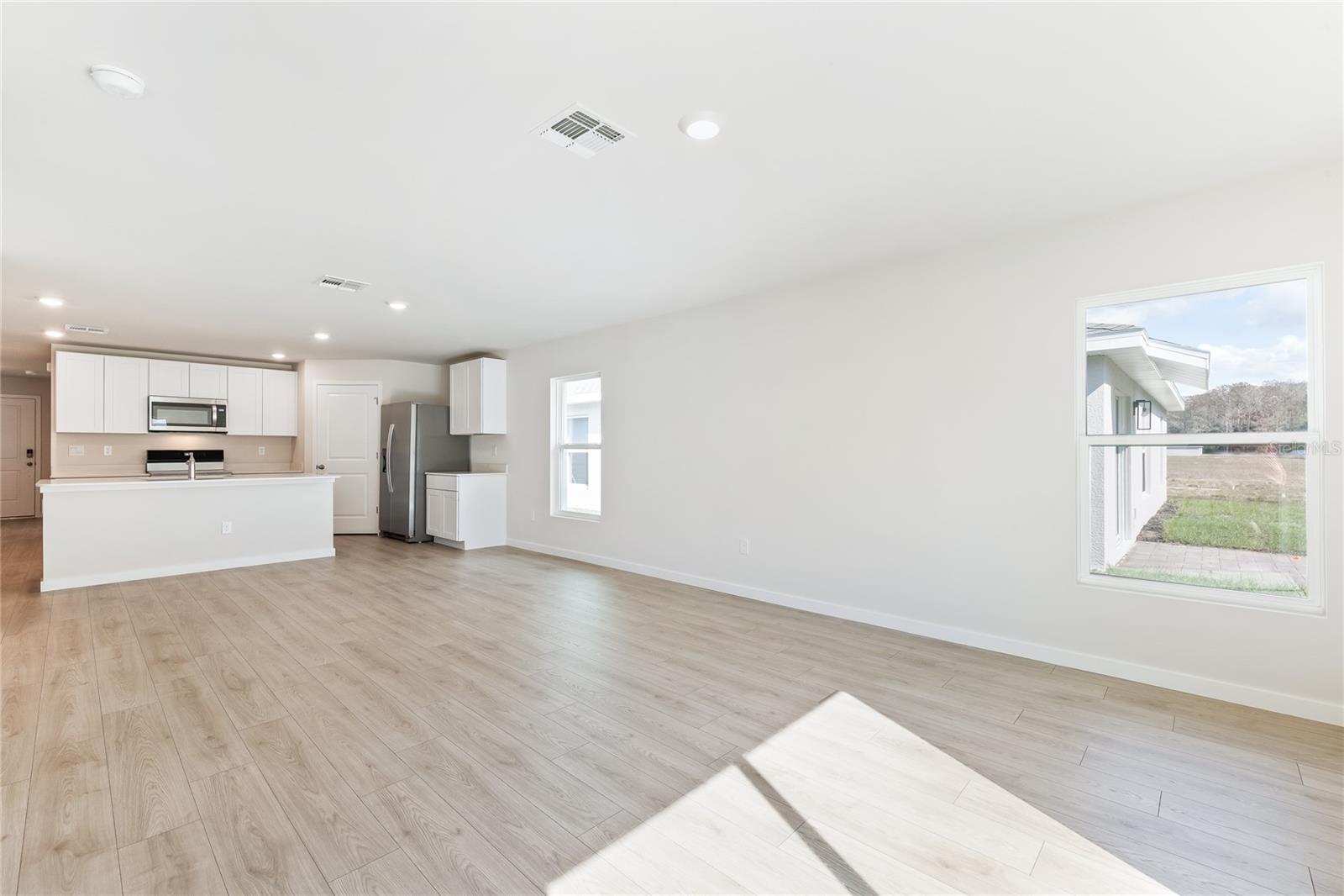 5168 SCHUBERT TRL, NORTH PORT, FL, 34287