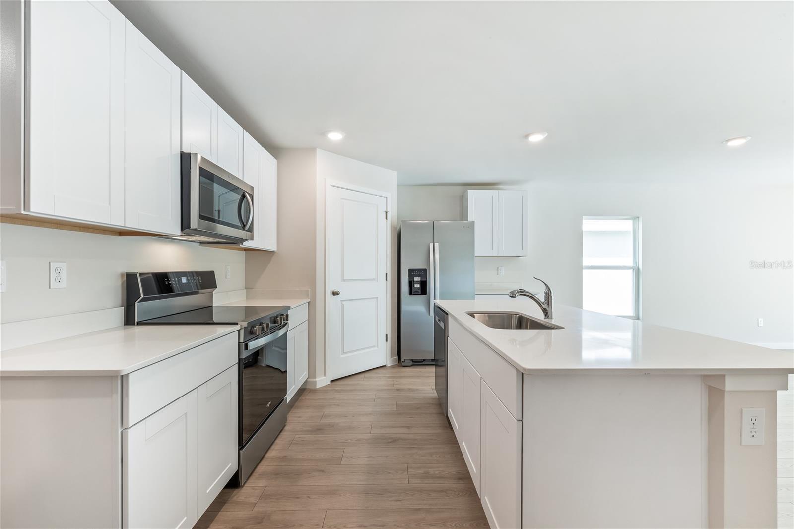 5168 SCHUBERT TRL, NORTH PORT, FL, 34287