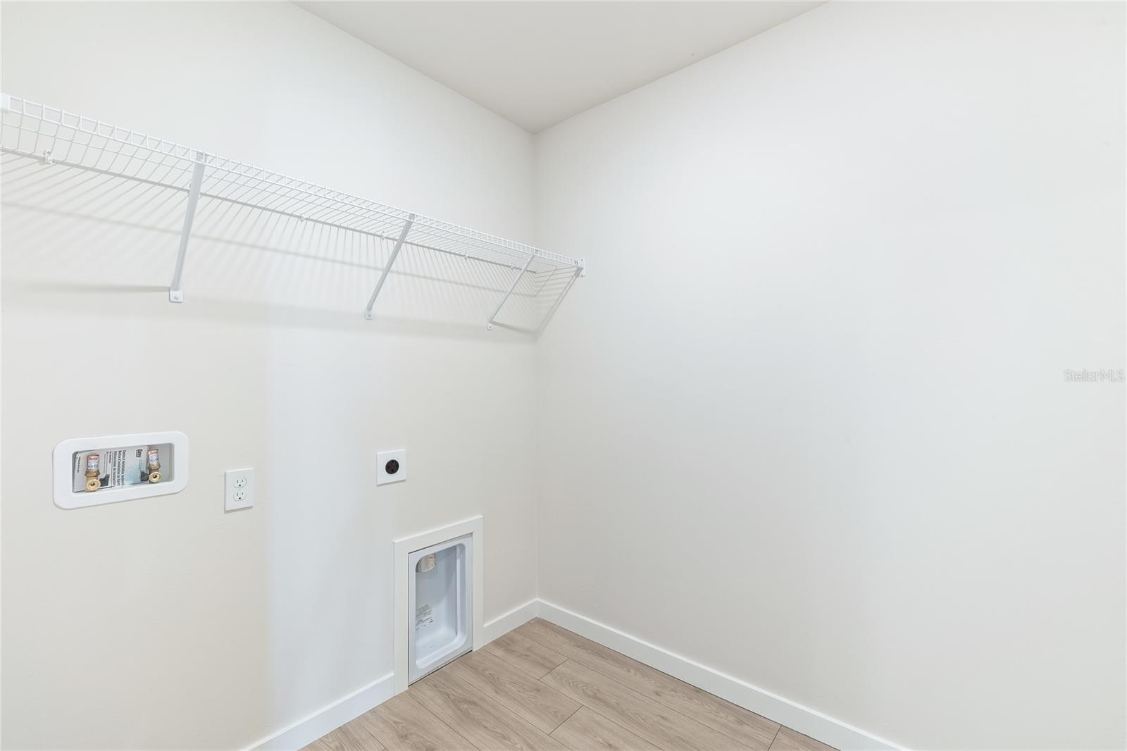 5168 SCHUBERT TRL, NORTH PORT, FL, 34287