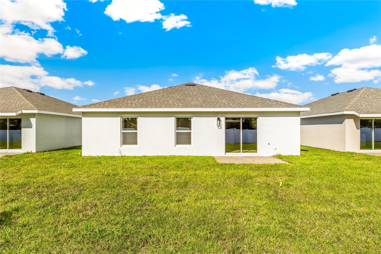 5168 SCHUBERT TRL, NORTH PORT, FL, 34287