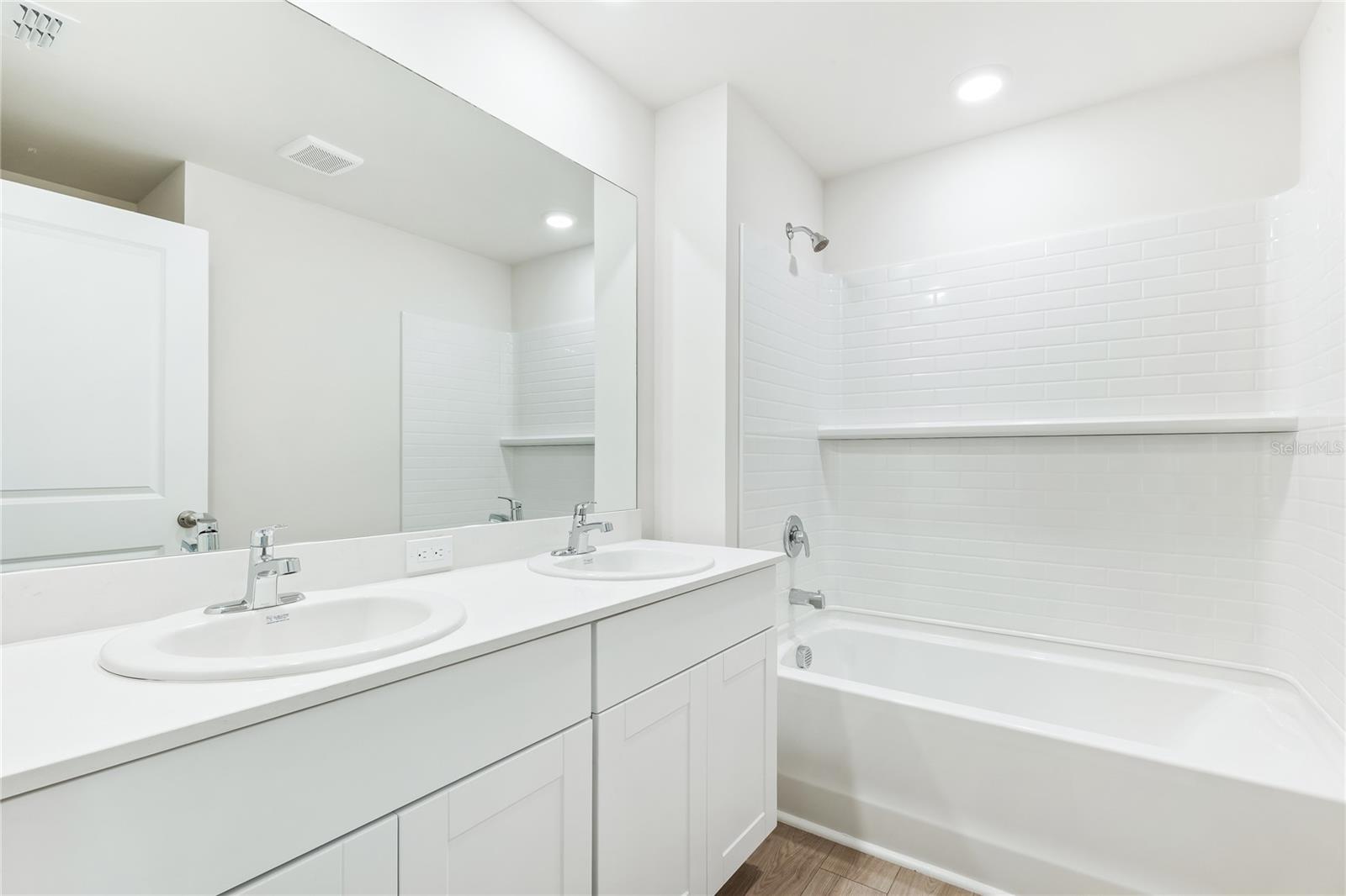 5168 SCHUBERT TRL, NORTH PORT, FL, 34287