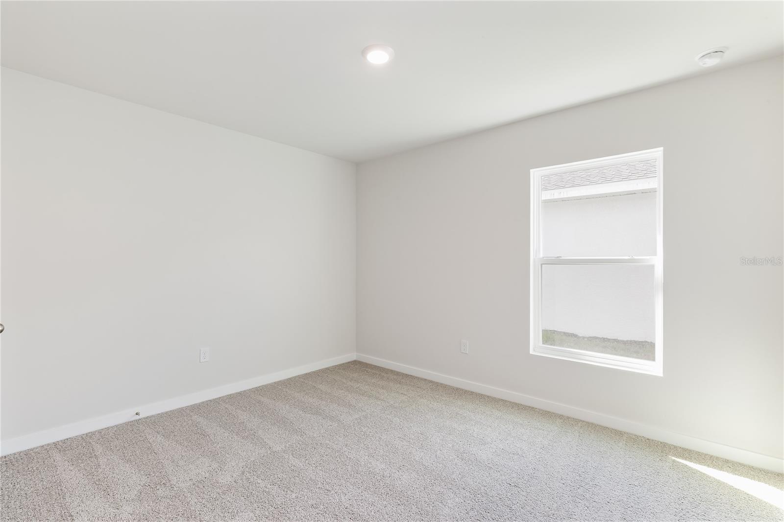 5168 SCHUBERT TRL, NORTH PORT, FL, 34287