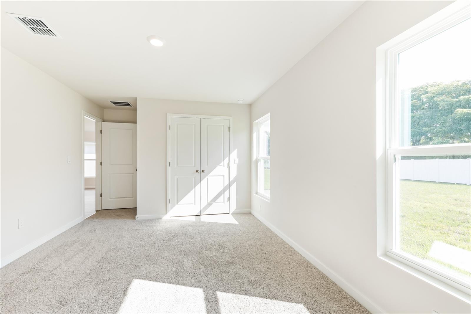 5168 SCHUBERT TRL, NORTH PORT, FL, 34287