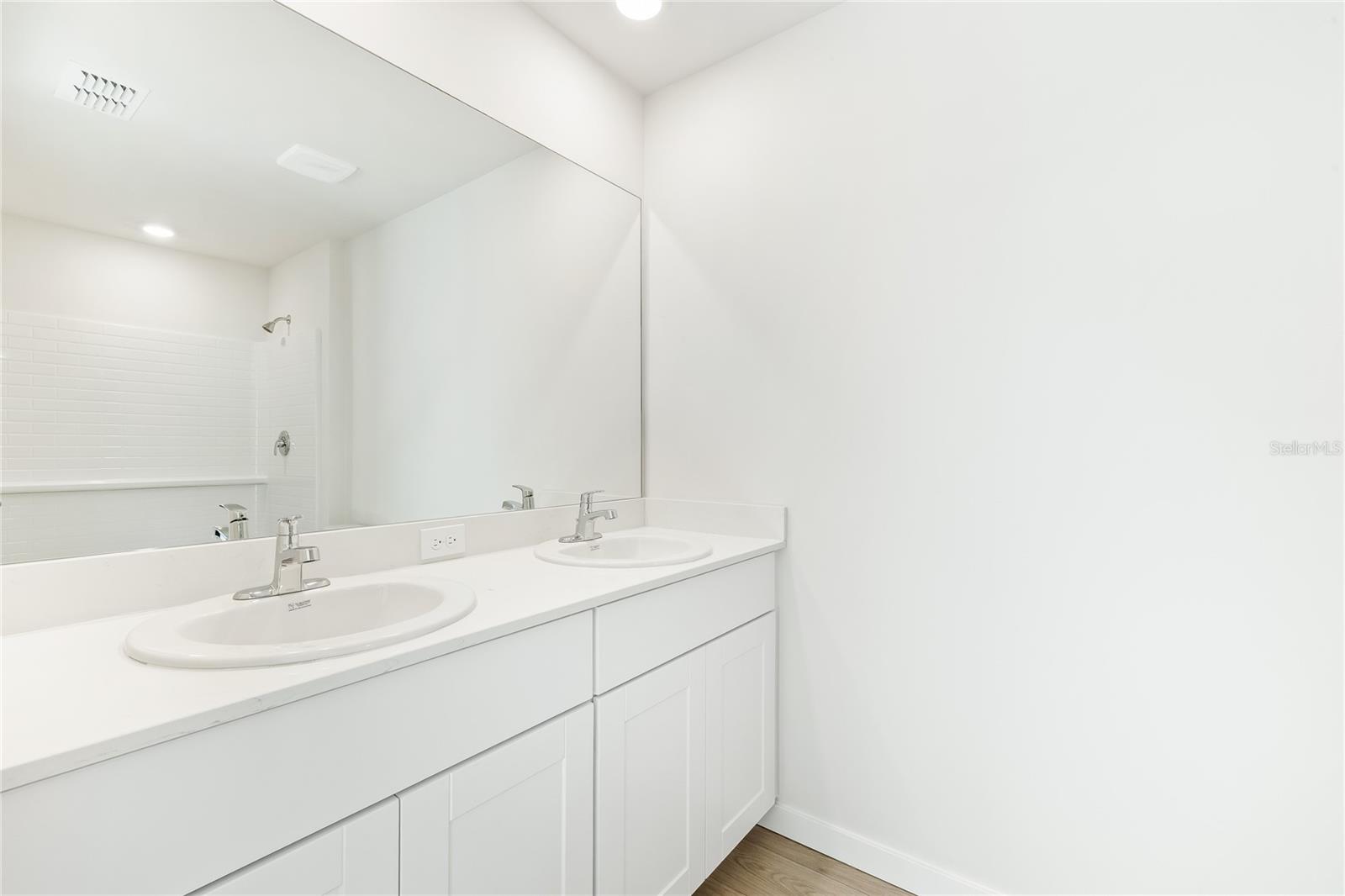 5168 SCHUBERT TRL, NORTH PORT, FL, 34287