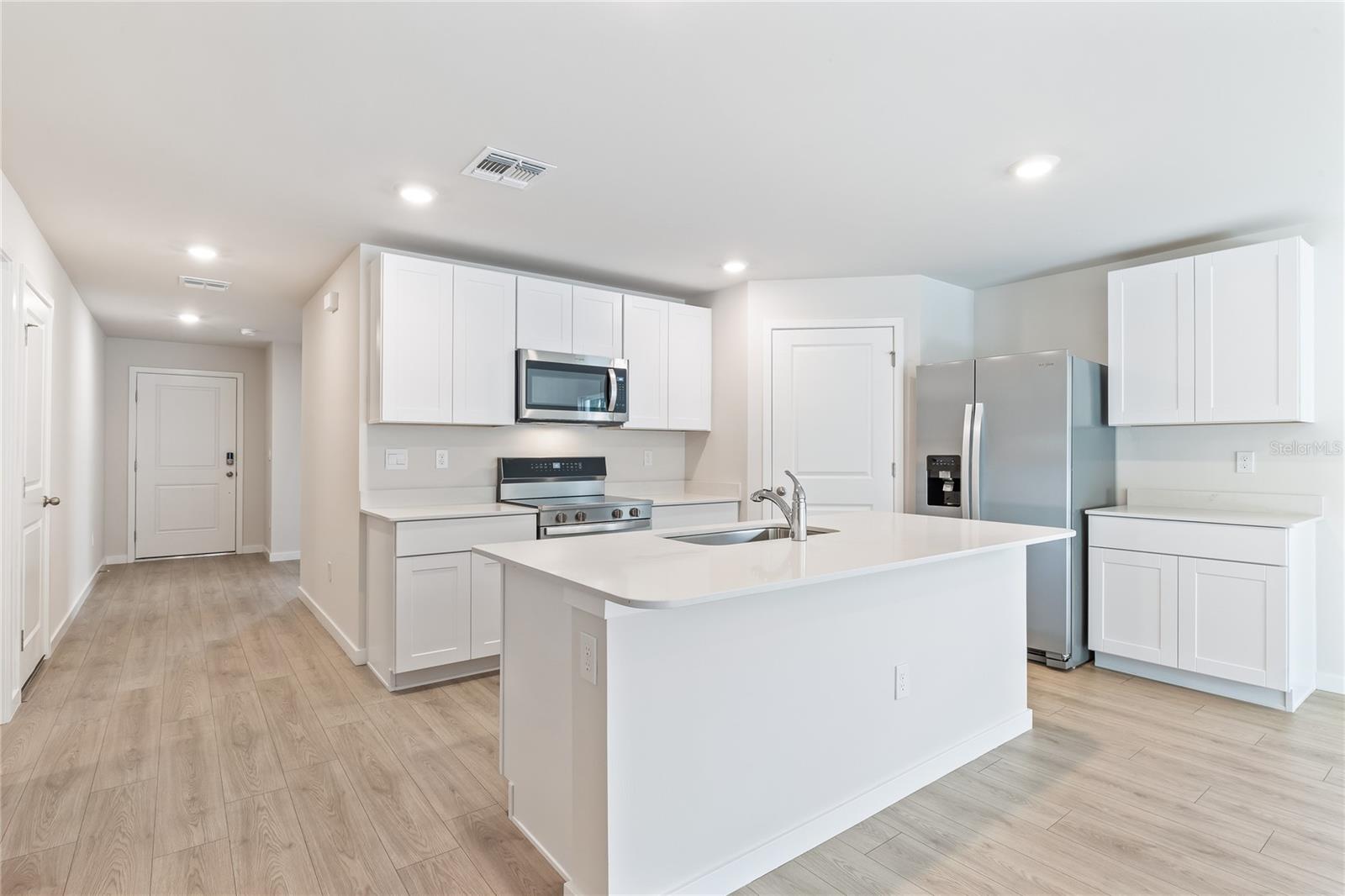 5168 SCHUBERT TRL, NORTH PORT, FL, 34287