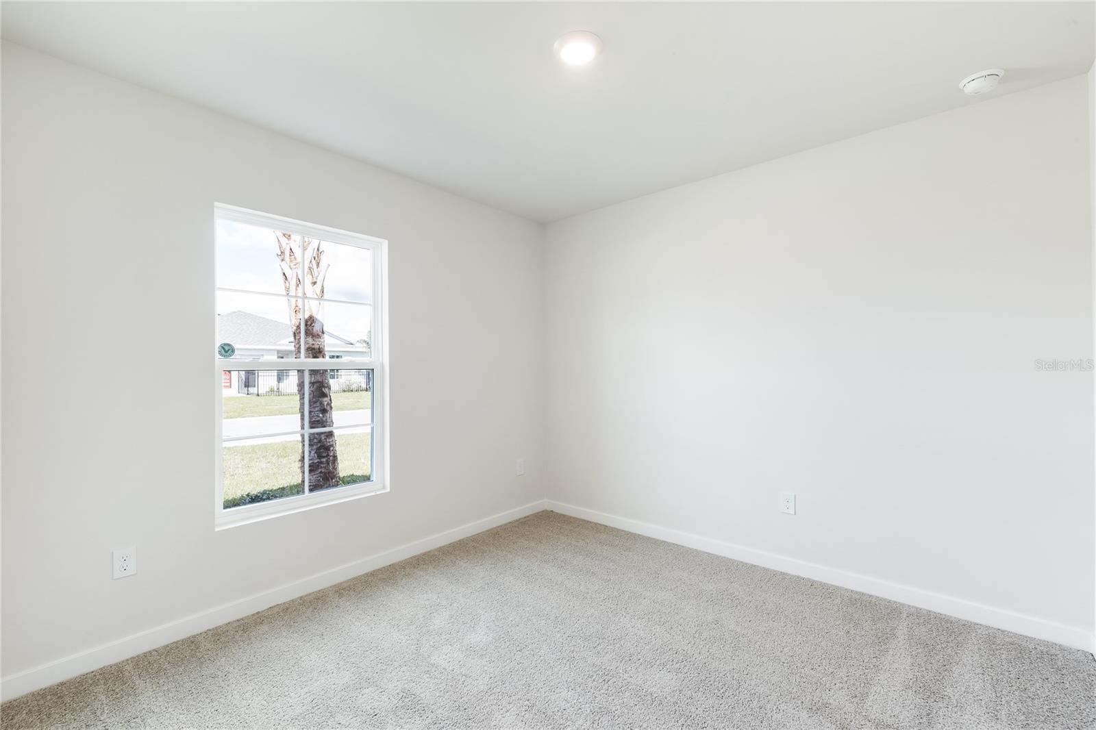 5168 SCHUBERT TRL, NORTH PORT, FL, 34287