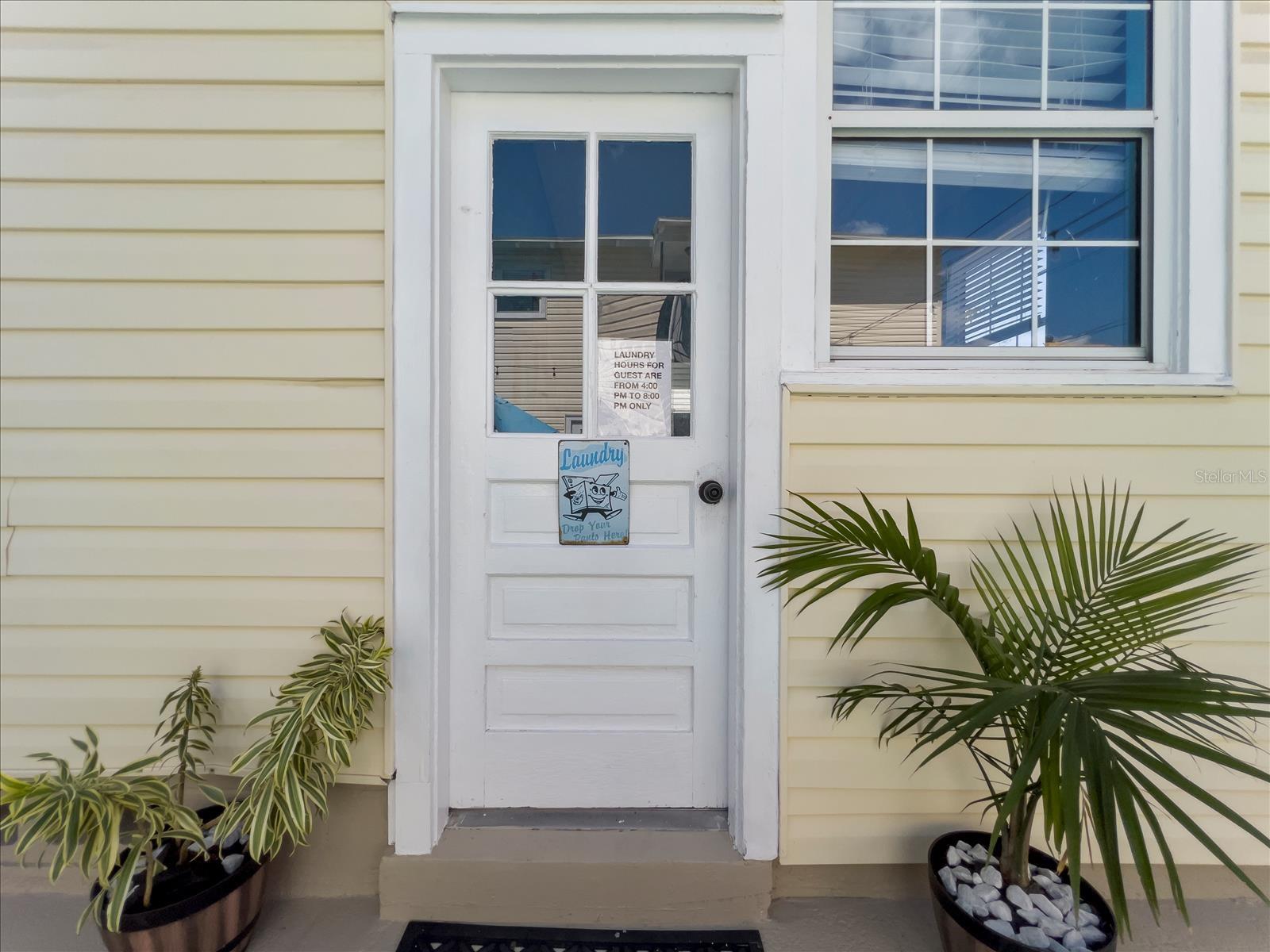 3801 1ST AVE S, ST PETERSBURG, FL, 33711