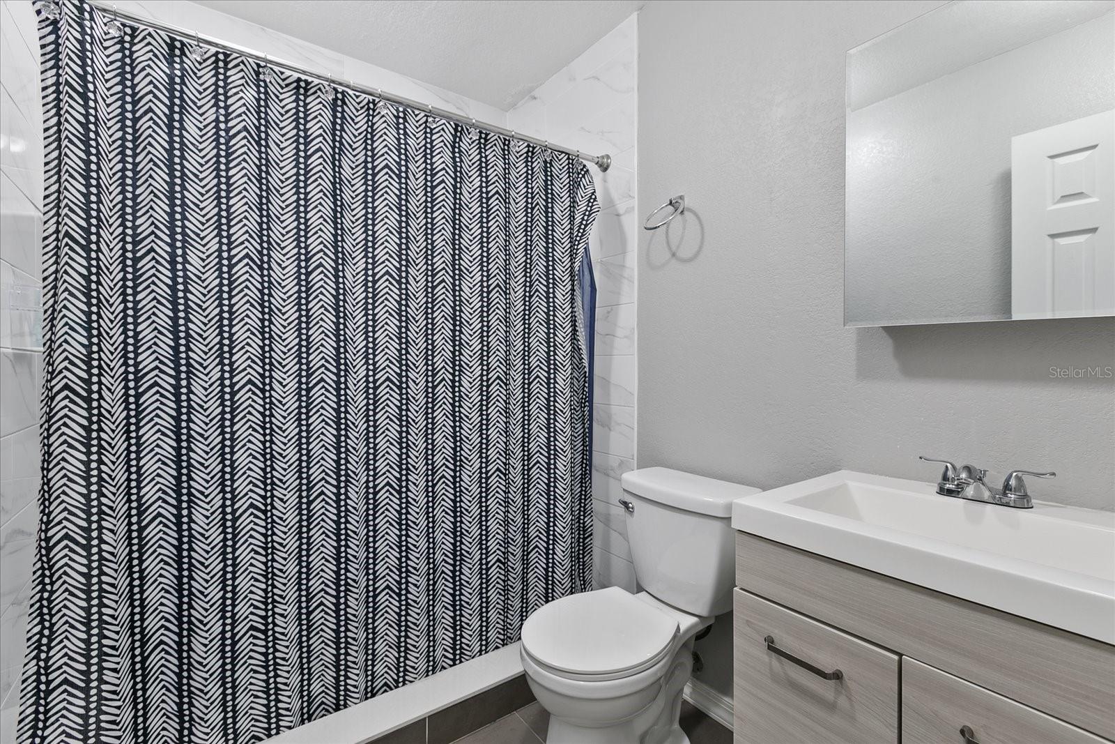 3801 1ST AVE S, ST PETERSBURG, FL, 33711