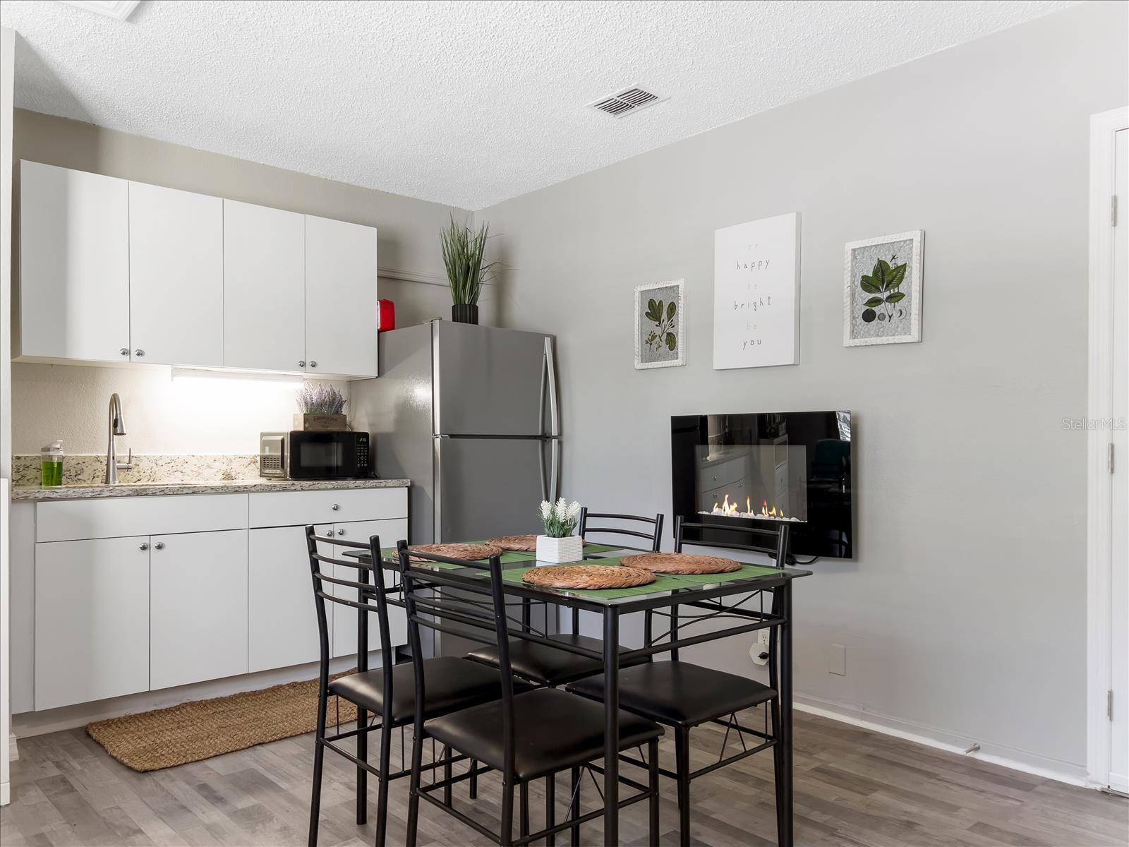 3801 1ST AVE S, ST PETERSBURG, FL, 33711