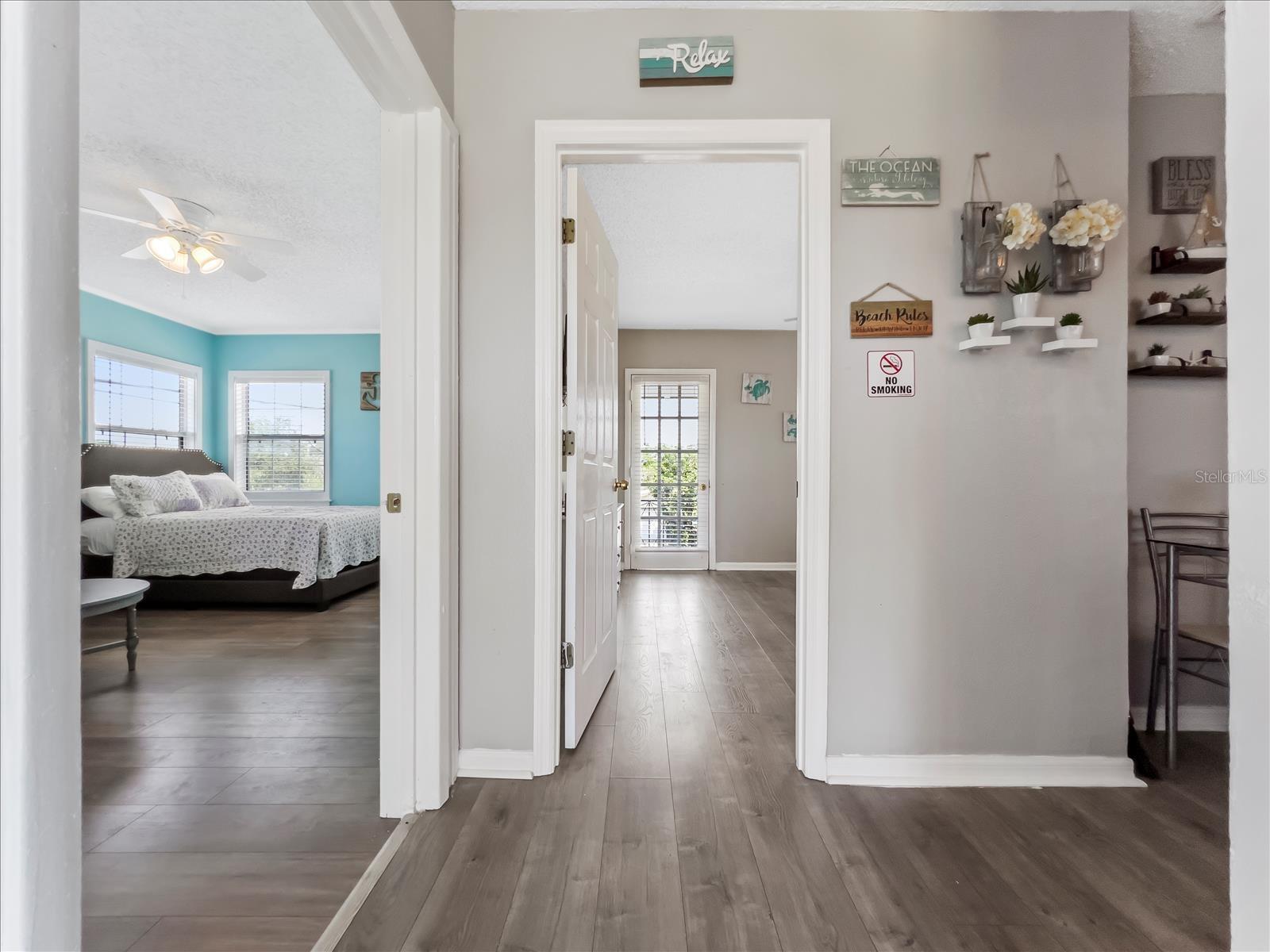 3801 1ST AVE S, ST PETERSBURG, FL, 33711