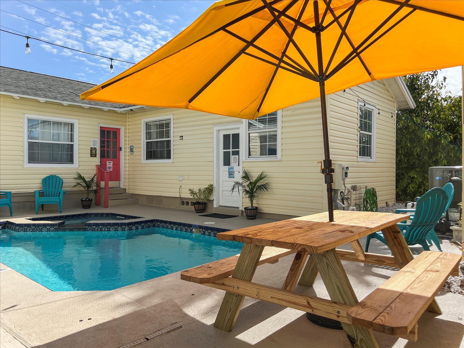 3801 1ST AVE S, ST PETERSBURG, FL, 33711