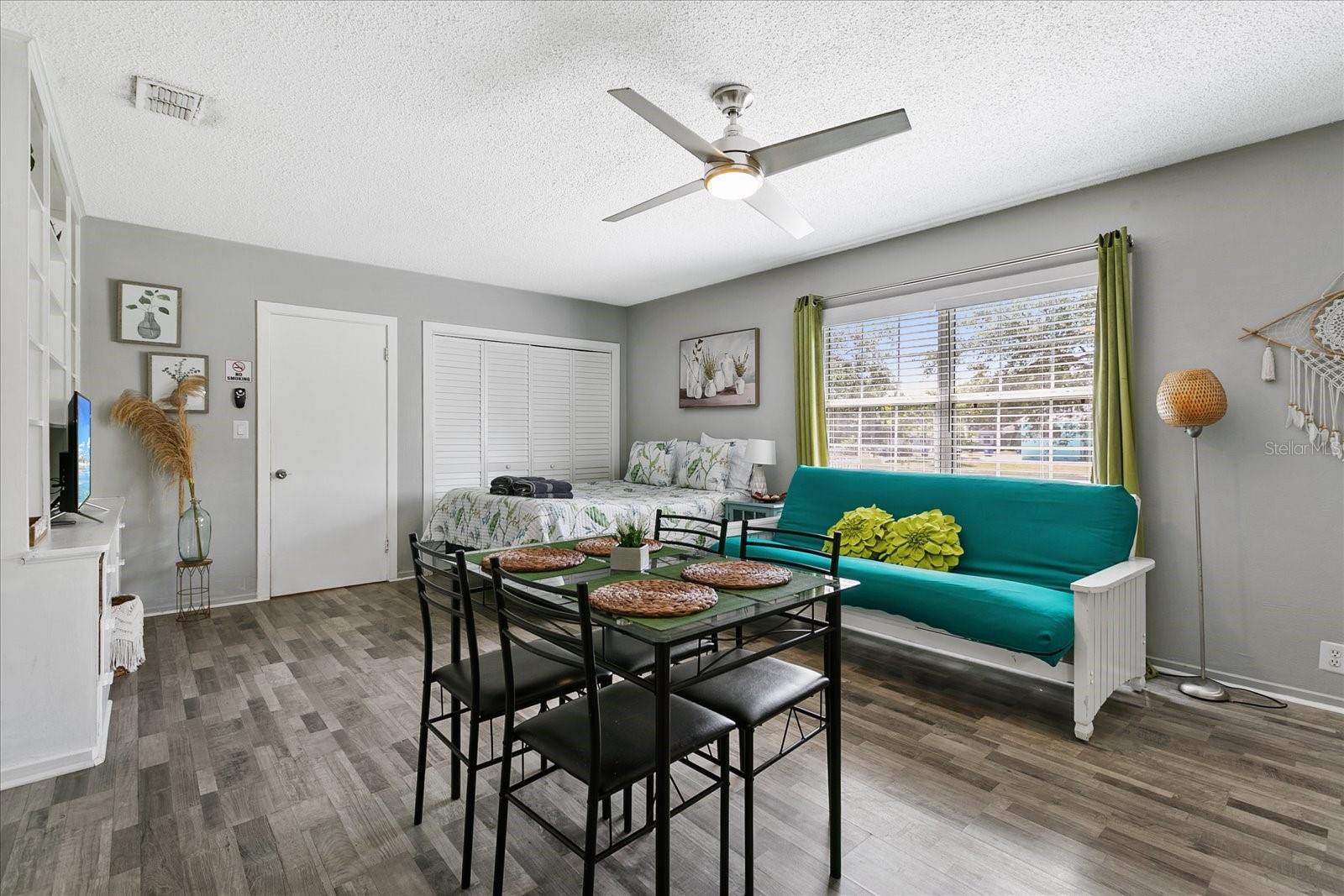 3801 1ST AVE S, ST PETERSBURG, FL, 33711