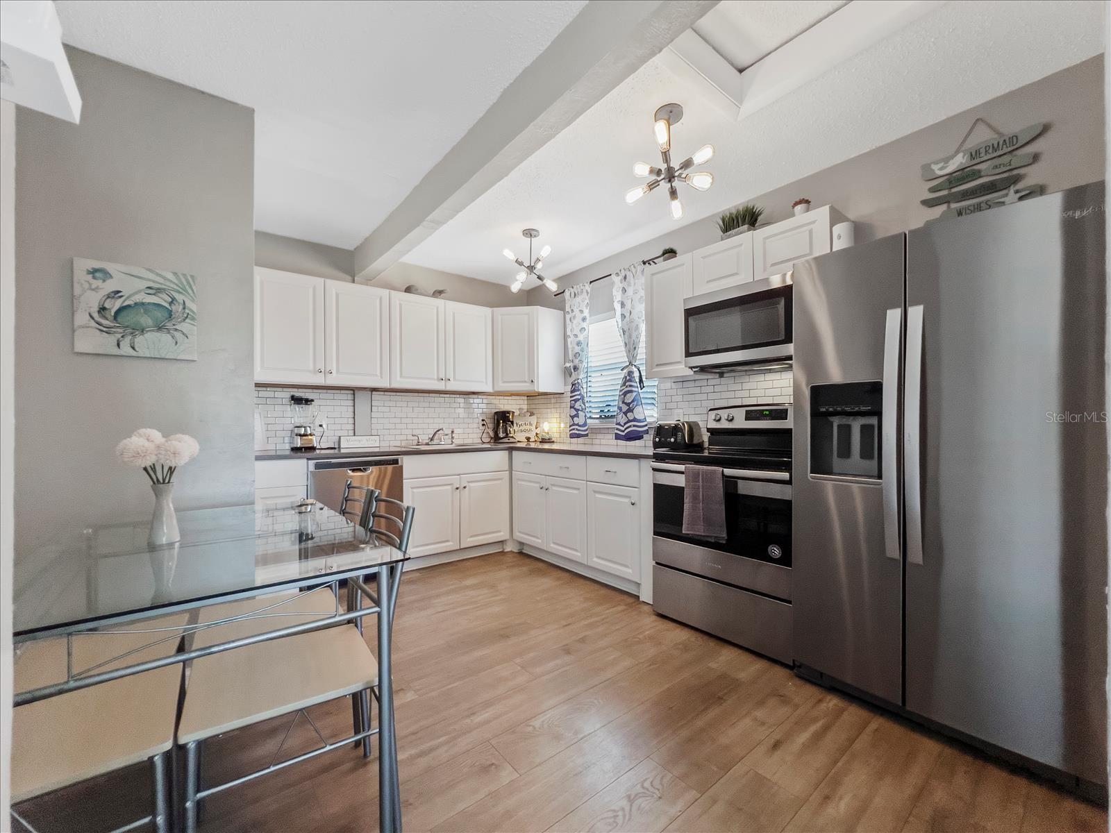 3801 1ST AVE S, ST PETERSBURG, FL, 33711