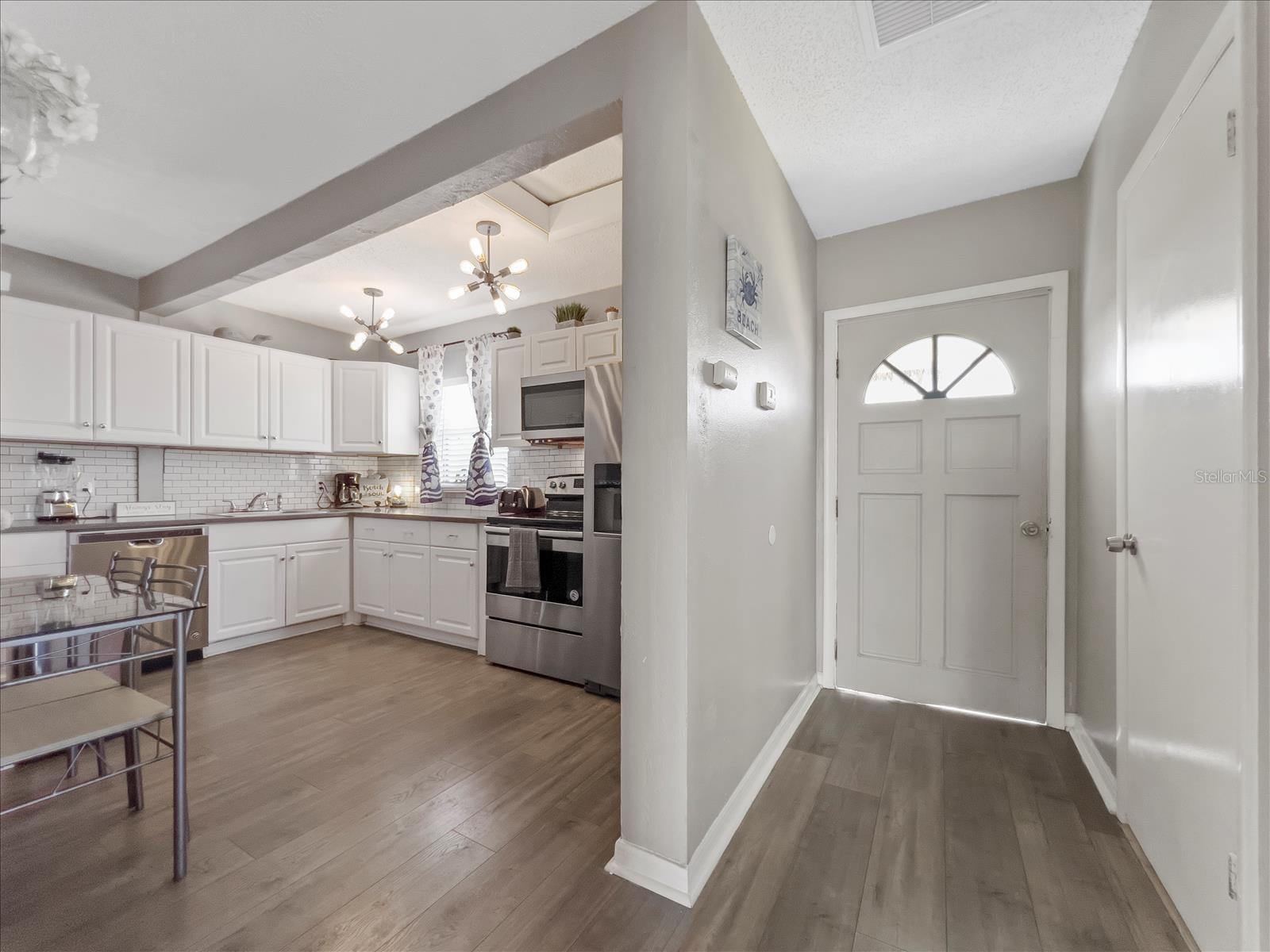 3801 1ST AVE S, ST PETERSBURG, FL, 33711