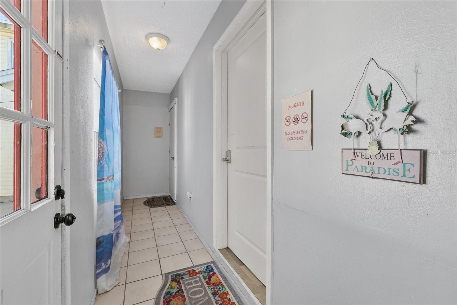 3801 1ST AVE S, ST PETERSBURG, FL, 33711