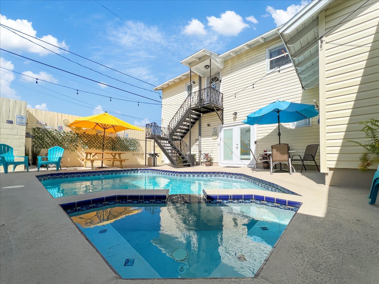 3801 1ST AVE S, ST PETERSBURG, FL, 33711