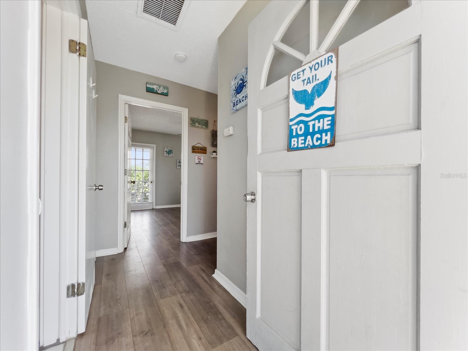 3801 1ST AVE S, ST PETERSBURG, FL, 33711