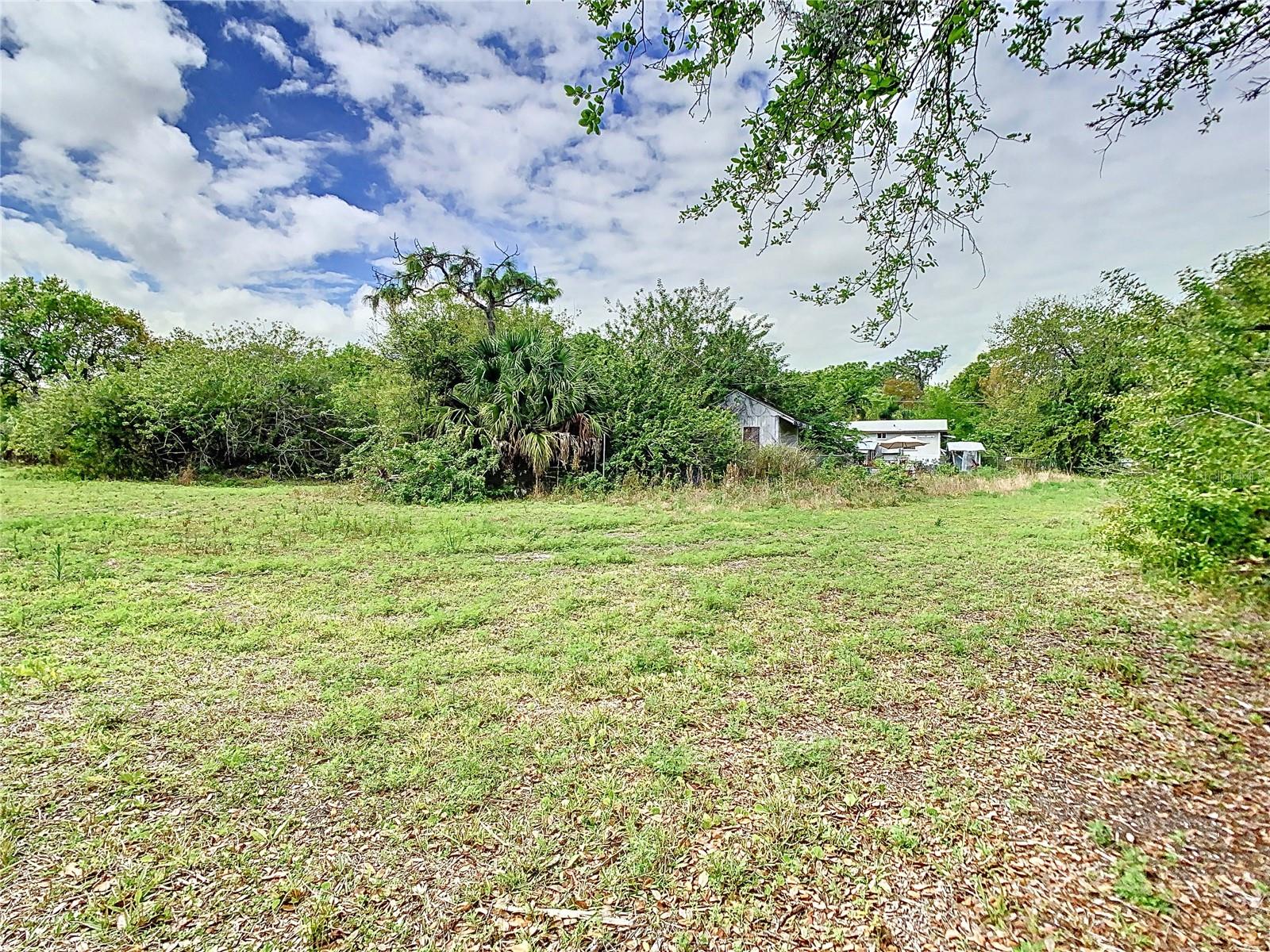 1518 27TH ST SE, RUSKIN, FL, 33570