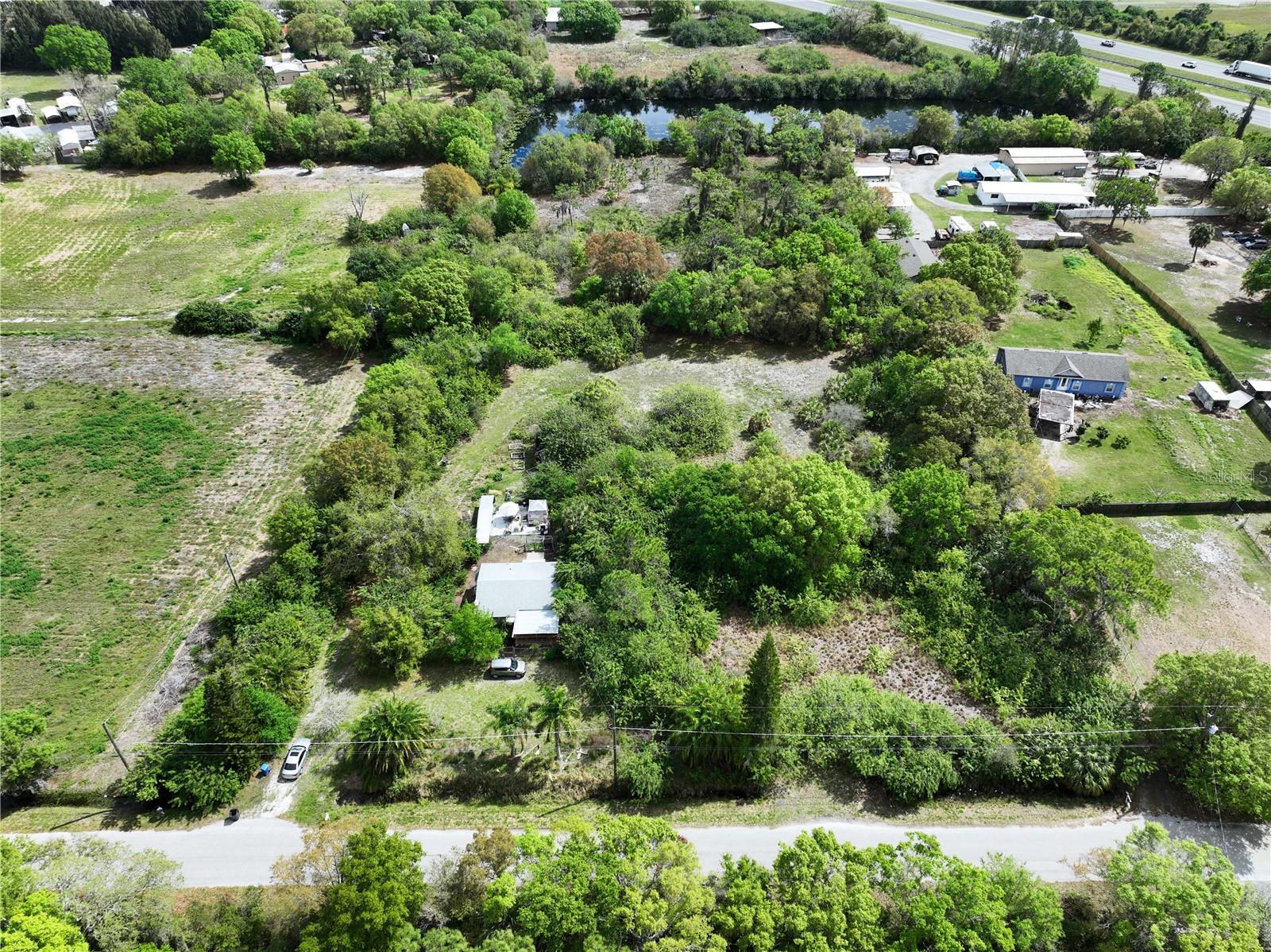 1518 27TH ST SE, RUSKIN, FL, 33570