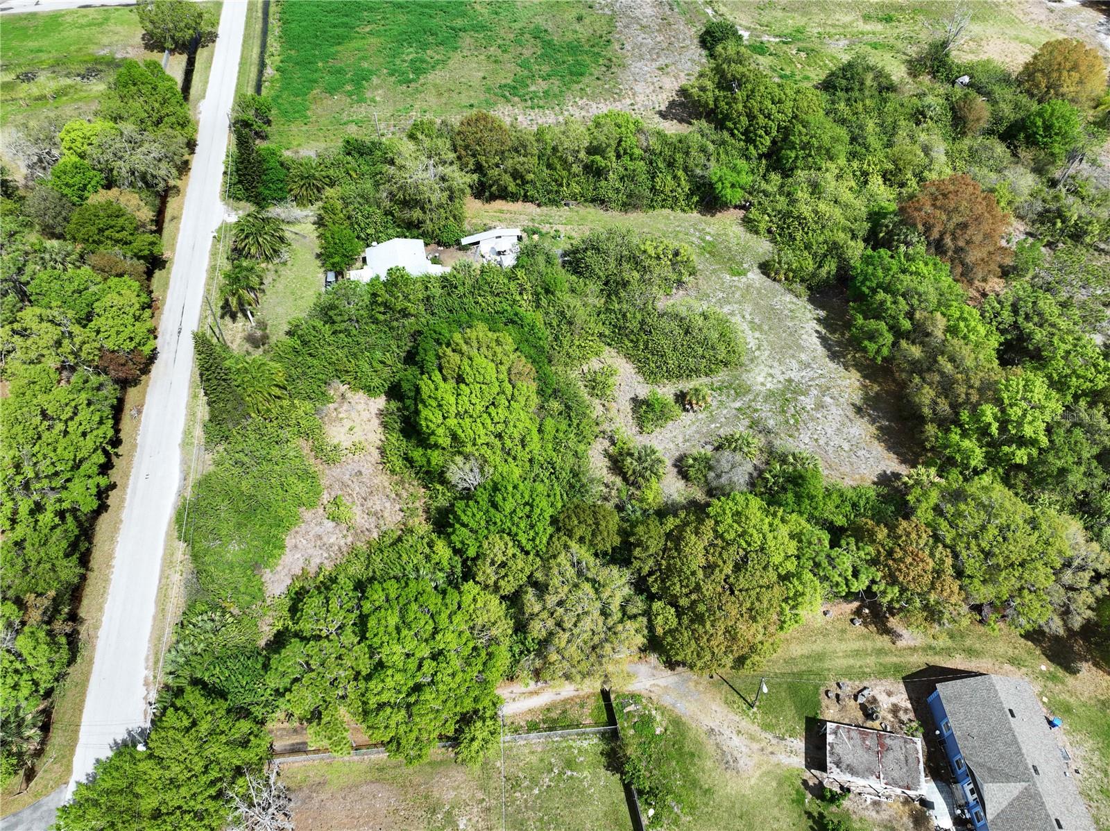 1518 27TH ST SE, RUSKIN, FL, 33570