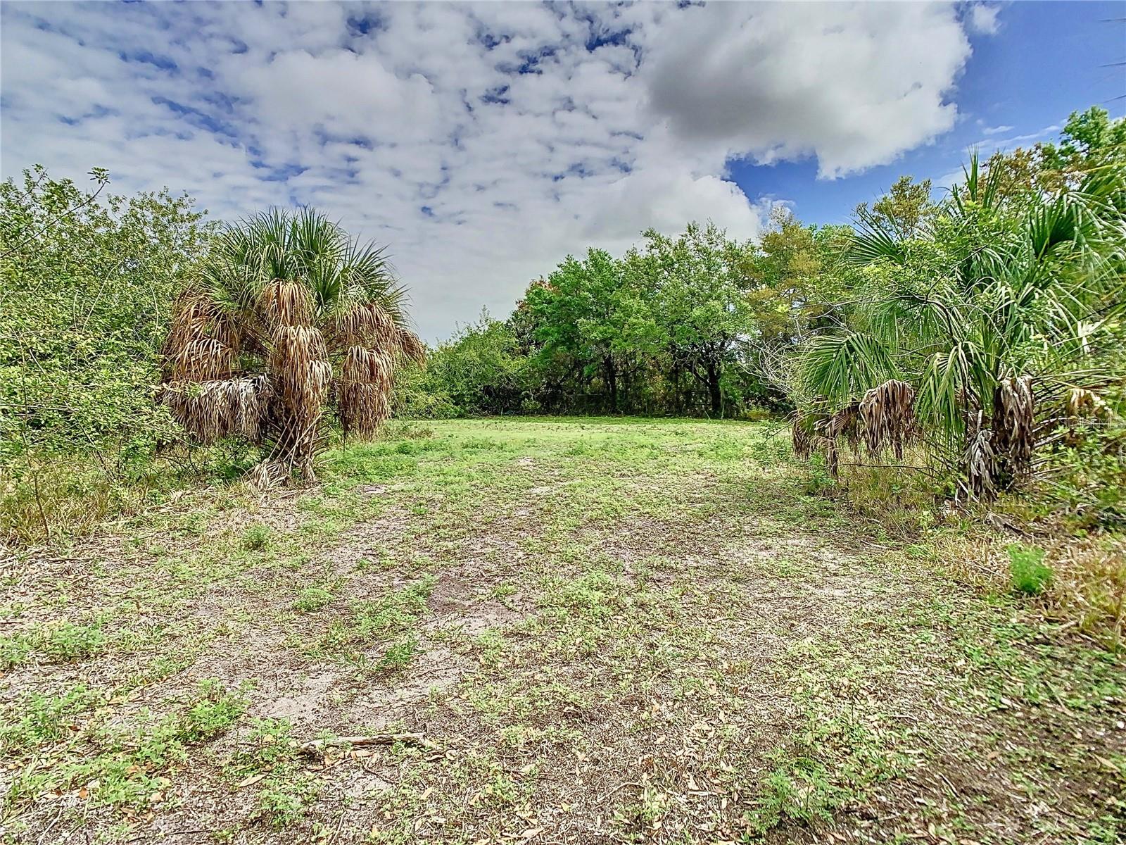 1518 27TH ST SE, RUSKIN, FL, 33570